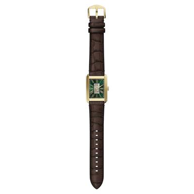 Fossil FME3271 Erkek Kol Saati