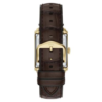 Fossil FME3271 Erkek Kol Saati