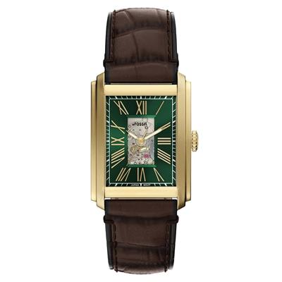Fossil FME3271 Erkek Kol Saati