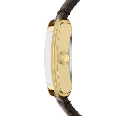 Fossil FME3271 Erkek Kol Saati