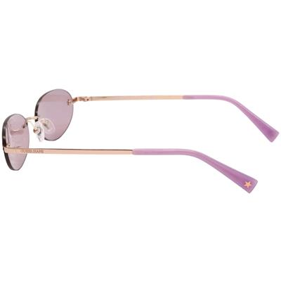 Guess GJ00006 28S Unisex Güneş Gözlüğü