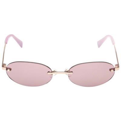 Guess GJ00006 28S Unisex Güneş Gözlüğü