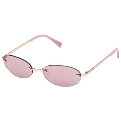 Guess GJ00006 28S Unisex Güneş Gözlüğü