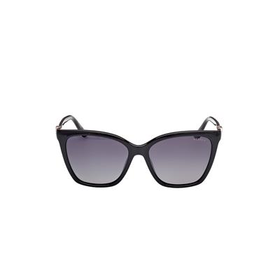 Guess GU00191 01D 56-16-140 Kadın Güneş Gözlüğü