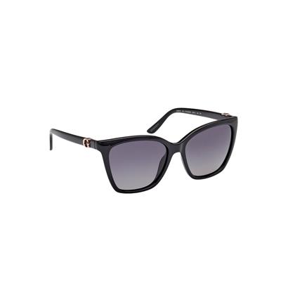 Guess GU00191 01D 56-16-140 Kadın Güneş Gözlüğü