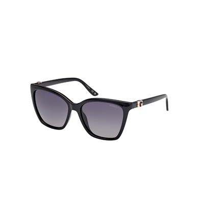 Guess GU00191 01D 56-16-140 Kadın Güneş Gözlüğü