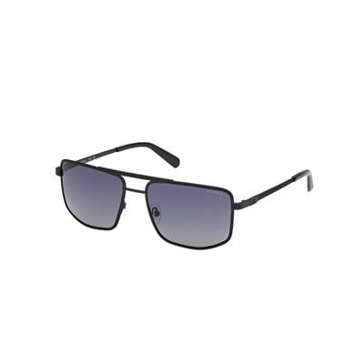 Guess GU00208 02D 57-18-145 Erkek Güneş Gözlüğü
