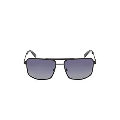 Guess GU00208 02D 57-18-145 Erkek Güneş Gözlüğü