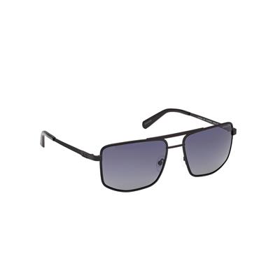 Guess GU00208 02D 57-18-145 Erkek Güneş Gözlüğü