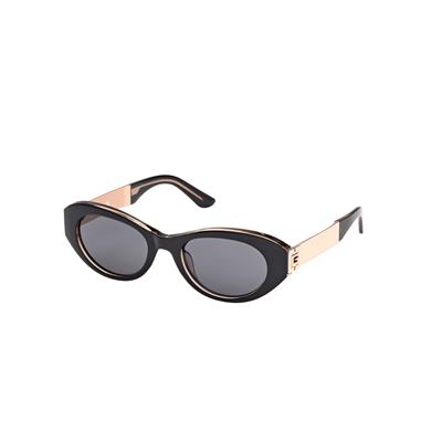 Guess GU00261 01A Kadın Güneş Gözlüğü