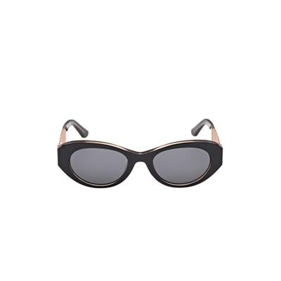 Guess GU00261 01A Kadın Güneş Gözlüğü