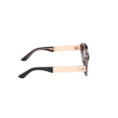 Guess GU00261 01A Kadın Güneş Gözlüğü