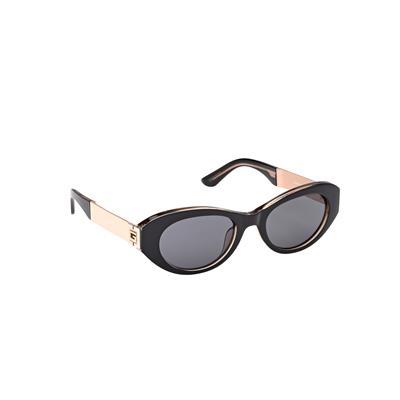Guess GU00261 01A Kadın Güneş Gözlüğü