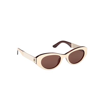 Guess GU00261 25E 52-20-135 Kadın Güneş Gözlüğü