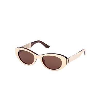 Guess GU00261 25E 52-20-135 Kadın Güneş Gözlüğü