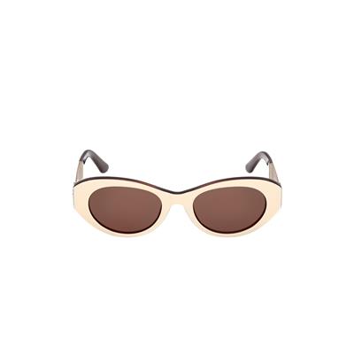 Guess GU00261 25E 52-20-135 Kadın Güneş Gözlüğü