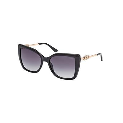 Guess GU00266 01B 56-18-140 Kadın Güneş Gözlüğü