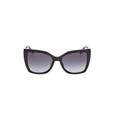 Guess GU00266 01B 56-18-140 Kadın Güneş Gözlüğü