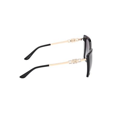 Guess GU00266 01B 56-18-140 Kadın Güneş Gözlüğü