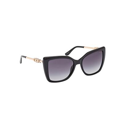 Guess GU00266 01B 56-18-140 Kadın Güneş Gözlüğü