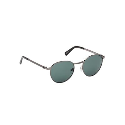 Guess GU00272 08N 51-20-145 Erkek Güneş Gözlüğü