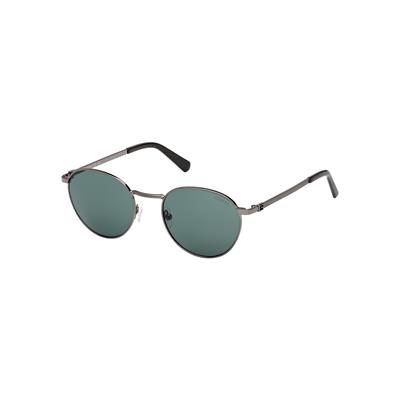Guess GU00272 08N 51-20-145 Erkek Güneş Gözlüğü