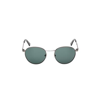 Guess GU00272 08N 51-20-145 Erkek Güneş Gözlüğü