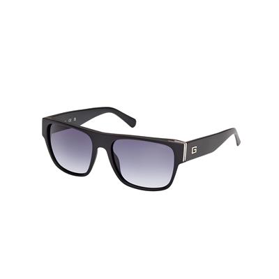Guess GU00277 02W 58-18-145 Erkek Güneş Gözlüğü