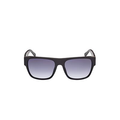 Guess GU00277 02W 58-18-145 Erkek Güneş Gözlüğü