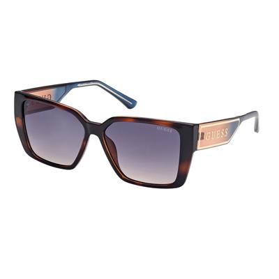 Guess GU7818 52B 56-13-140 Kadın Güneş Gözlüğü