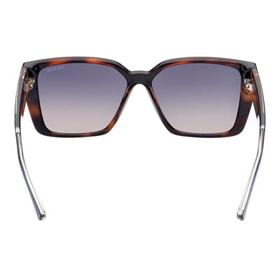 Guess GU7818 52B 56-13-140 Kadın Güneş Gözlüğü
