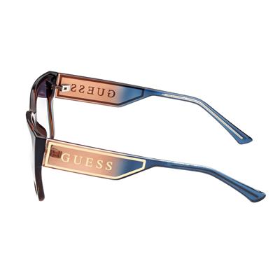 Guess GU7818 52B 56-13-140 Kadın Güneş Gözlüğü