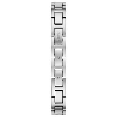 Guess GUGW0022L1 Kadın Kol Saati