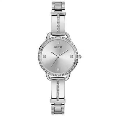 Guess GUGW0022L1 Kadın Kol Saati