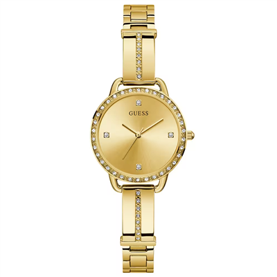 Guess GUGW0022L2 Kadın Kol Saati