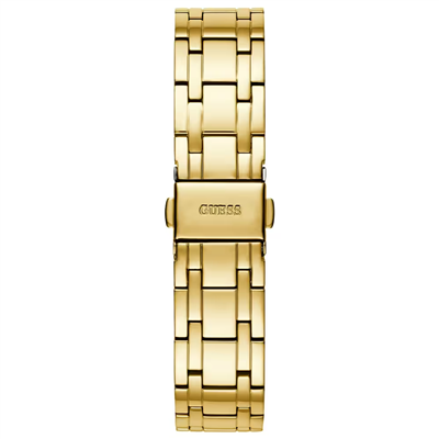 Guess GUGW0033L2 Kadın Kol Saati