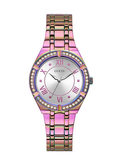 Guess GUGW0033L6 Kadın Kol Saati