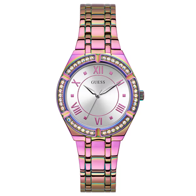 Guess GUGW0033L6 Kadın Kol Saati