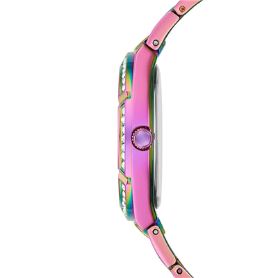 Guess GUGW0033L6 Kadın Kol Saati