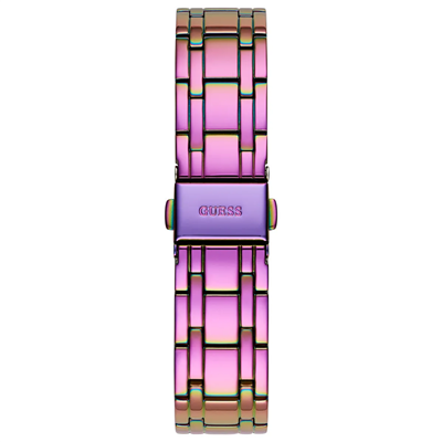 Guess GUGW0033L6 Kadın Kol Saati