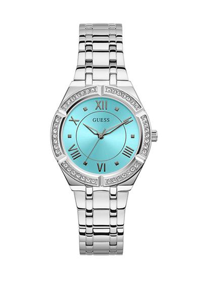 Guess GUGW0033L7 Kadın Kol Saati