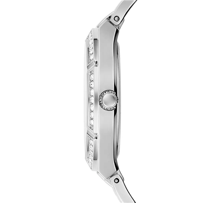 Guess GUGW0033L7 Kadın Kol Saati