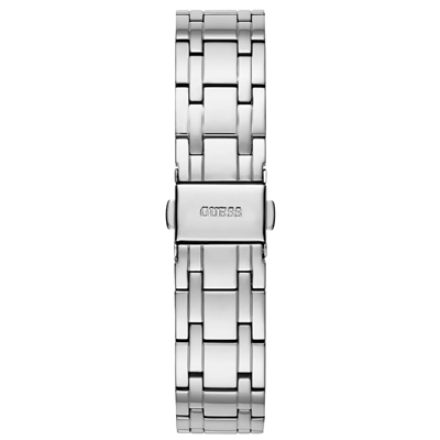 Guess GUGW0033L7 Kadın Kol Saati