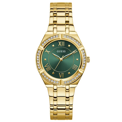 Guess GUGW0033L8 Kadın Kol Saati