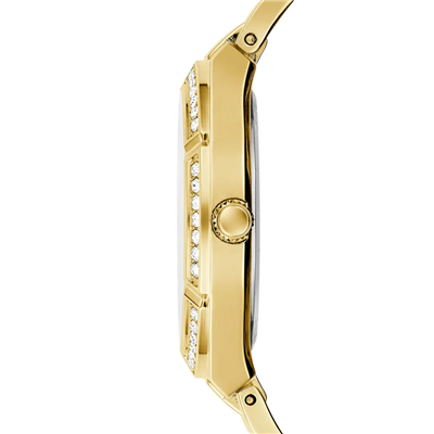 Guess GUGW0033L8 Kadın Kol Saati