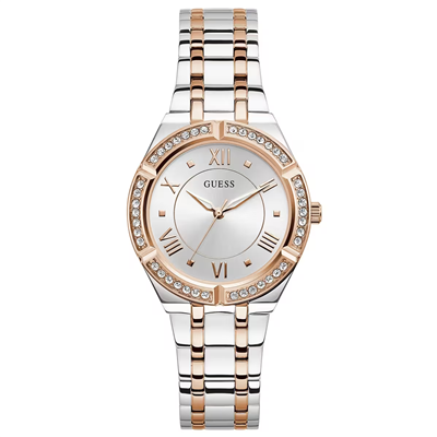 Guess GUGW0033L9 Kadın Kol Saati