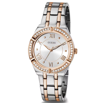 Guess GUGW0033L9 Kadın Kol Saati