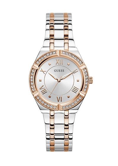 Guess GUGW0033L9 Kadın Kol Saati