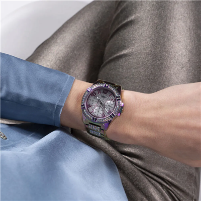 Guess GUGW0044L1 Kadın Kol Saati