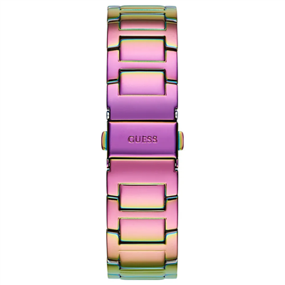 Guess GUGW0044L1 Kadın Kol Saati